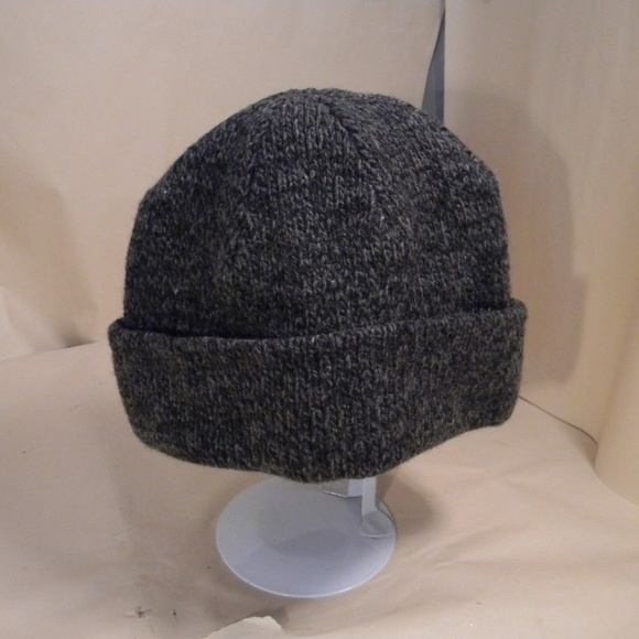 ll bean mens hats